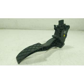 POTENCIOMETRO PEDAL 7T1723503B 7T1723503B 