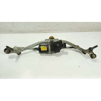 MOTOR LIMPIA DELANTERO 9816558880 9816558880 