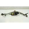 Recambio de motor limpia delantero para peugeot rifter 1.5 bluehdi 130 referencia OEM IAM 9816558880 9816558880 