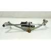 Recambio de motor limpia delantero para peugeot rifter 1.5 bluehdi 130 referencia OEM IAM 9816558880 9816558880 