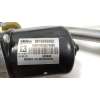 Recambio de motor limpia delantero para peugeot rifter 1.5 bluehdi 130 referencia OEM IAM 9816558880 9816558880 