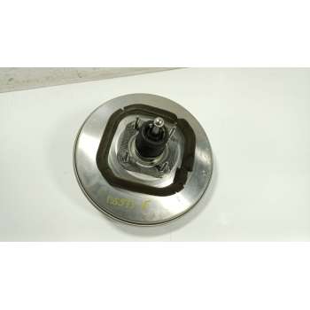 SERVOFRENO 1635255280 0204J00547 