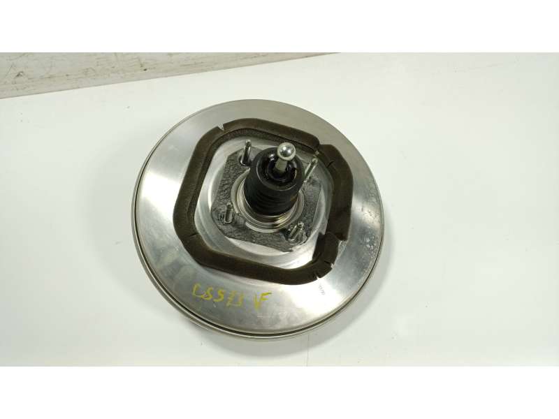 Recambio de servofreno para peugeot rifter 1.5 bluehdi 130 referencia OEM IAM 1635255280 0204J00547 