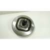 Recambio de servofreno para peugeot rifter 1.5 bluehdi 130 referencia OEM IAM 1635255280 0204J00547 