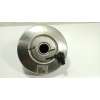 Recambio de servofreno para peugeot rifter 1.5 bluehdi 130 referencia OEM IAM 1635255280 0204J00547 
