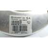 Recambio de servofreno para peugeot rifter 1.5 bluehdi 130 referencia OEM IAM 1635255280 0204J00547 