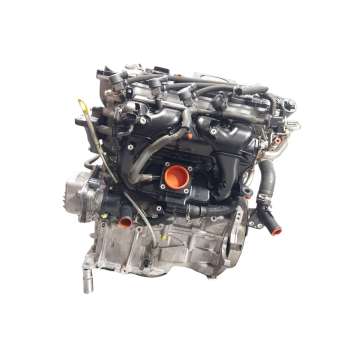 MOTOR COMPLETO 190000T840 2ZR 2ZR