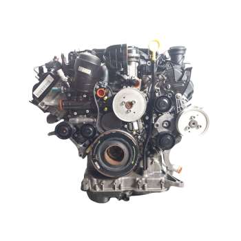 MOTOR COMPLETO 