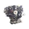 Recambio de motor completo para audi q7 (4lb) 3.0 tdi quattro referencia OEM IAM   