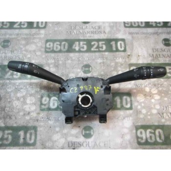 MANDO LUCES 735705133 