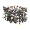 Recambio de motor completo para audi q7 (4lb) 3.0 tdi quattro referencia OEM IAM   