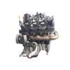 Recambio de motor completo para audi q7 (4lb) 3.0 tdi quattro referencia OEM IAM   