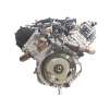 Recambio de motor completo para audi q7 (4lb) 3.0 tdi quattro referencia OEM IAM   