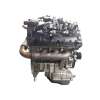 Recambio de motor completo para audi q7 (4lb) 3.0 tdi quattro referencia OEM IAM   