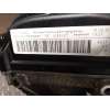 Recambio de motor completo para audi q7 (4lb) 3.0 tdi quattro referencia OEM IAM   