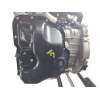 Recambio de motor completo para audi q7 (4lb) 3.0 tdi quattro referencia OEM IAM   