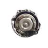 Recambio de caja cambios para audi q7 (4lb) 3.0 tdi quattro referencia OEM IAM 0C8300037G NAC NAC