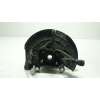Recambio de mangueta delantera izquierda para fiat 500x (334_) 1.6 d multijet (334axa1b, 334axa11) referencia OEM IAM 52028393  