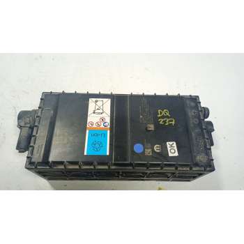CONVERTIDOR DE VOLTAJE 46359095 00463545160 
