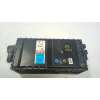 Recambio de convertidor de voltaje para alfa romeo tonale (965_) 1.5 mild hybrid referencia OEM IAM 46359095 00463545160 