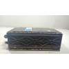 Recambio de convertidor de voltaje para alfa romeo tonale (965_) 1.5 mild hybrid referencia OEM IAM 46359095 00463545160 