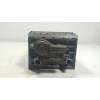 Recambio de convertidor de voltaje para alfa romeo tonale (965_) 1.5 mild hybrid referencia OEM IAM 46359095 00463545160 