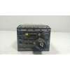 Recambio de convertidor de voltaje para alfa romeo tonale (965_) 1.5 mild hybrid referencia OEM IAM 46359095 00463545160 