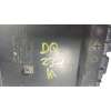 Recambio de convertidor de voltaje para alfa romeo tonale (965_) 1.5 mild hybrid referencia OEM IAM 46359095 00463545160 