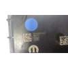 Recambio de convertidor de voltaje para alfa romeo tonale (965_) 1.5 mild hybrid referencia OEM IAM 46359095 00463545160 