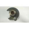 Recambio de mangueta trasera izquierda para alfa romeo tonale (965_) 1.5 mild hybrid referencia OEM IAM 50571791  