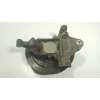 Recambio de mangueta trasera izquierda para alfa romeo tonale (965_) 1.5 mild hybrid referencia OEM IAM 50571791  
