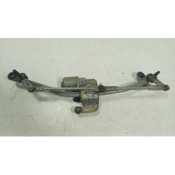 MOTOR LIMPIA DELANTERO 50564302 1397225093 