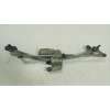 Recambio de motor limpia delantero para alfa romeo tonale (965_) 1.5 mild hybrid referencia OEM IAM 50564302 1397225093 