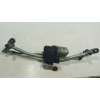 Recambio de motor limpia delantero para alfa romeo tonale (965_) 1.5 mild hybrid referencia OEM IAM 50564302 1397225093 