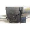 Recambio de motor limpia delantero para alfa romeo tonale (965_) 1.5 mild hybrid referencia OEM IAM 50564302 1397225093 