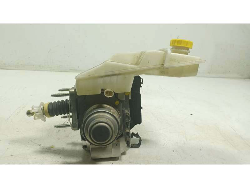 Recambio de servofreno para alfa romeo tonale (965_) 1.5 mild hybrid referencia OEM IAM 6000633347 52143118 