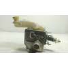 Recambio de servofreno para alfa romeo tonale (965_) 1.5 mild hybrid referencia OEM IAM 6000633347 52143118 
