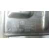 Recambio de servofreno para alfa romeo tonale (965_) 1.5 mild hybrid referencia OEM IAM 6000633347 52143118 