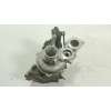 Recambio de turbocompresor para alfa romeo tonale (965_) 1.5 mild hybrid referencia OEM IAM 46347468 46347468 
