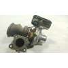 Recambio de turbocompresor para alfa romeo tonale (965_) 1.5 mild hybrid referencia OEM IAM 46347468 46347468 