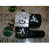 Recambio de abs para opel vectra b berlina 2.0 16v cat (x 20 xev / l34) referencia OEM IAM   