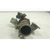 Recambio de turbocompresor para alfa romeo tonale (965_) 1.5 mild hybrid referencia OEM IAM 46347468 46347468 