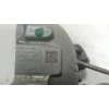 Recambio de turbocompresor para alfa romeo tonale (965_) 1.5 mild hybrid referencia OEM IAM 46347468 46347468 