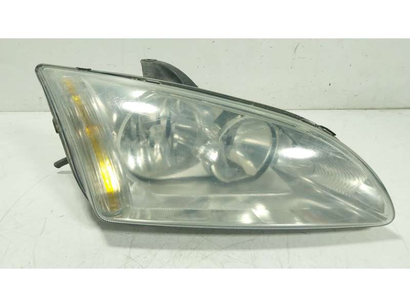 Recambio de faro derecho para ford focus ii (da_, hcp, dp) 1.6 referencia OEM IAM   