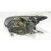 Recambio de faro derecho para ford focus ii (da_, hcp, dp) 1.6 referencia OEM IAM   