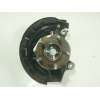 Recambio de mangueta delantera derecha para mazda 3 hatchback (bp) 2.0 skyactiv-g m hybrid referencia OEM IAM BCKA33021  