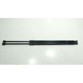 AMORTIGUADORES MALETERO / PORTON 7T0827550N 7T0827550N 