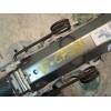 Recambio de columna direccion para opel astra j lim. 1.7 16v cdti referencia OEM IAM   
