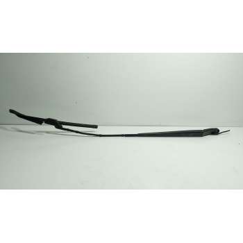 BRAZO LIMPIA DELANTERO DERECHO 7T1955410A 7T1955410A 