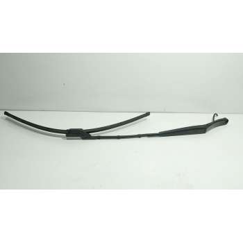 BRAZO LIMPIA DELANTERO IZQUIERDO 7T1955409 7T11955409 